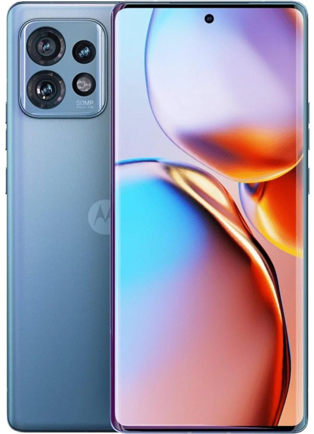 Smartphones $350 - $1000