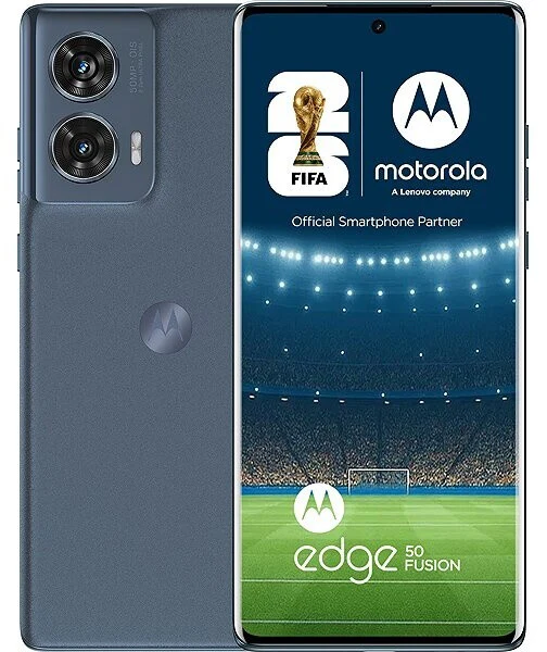 Smartphones $99 - $200