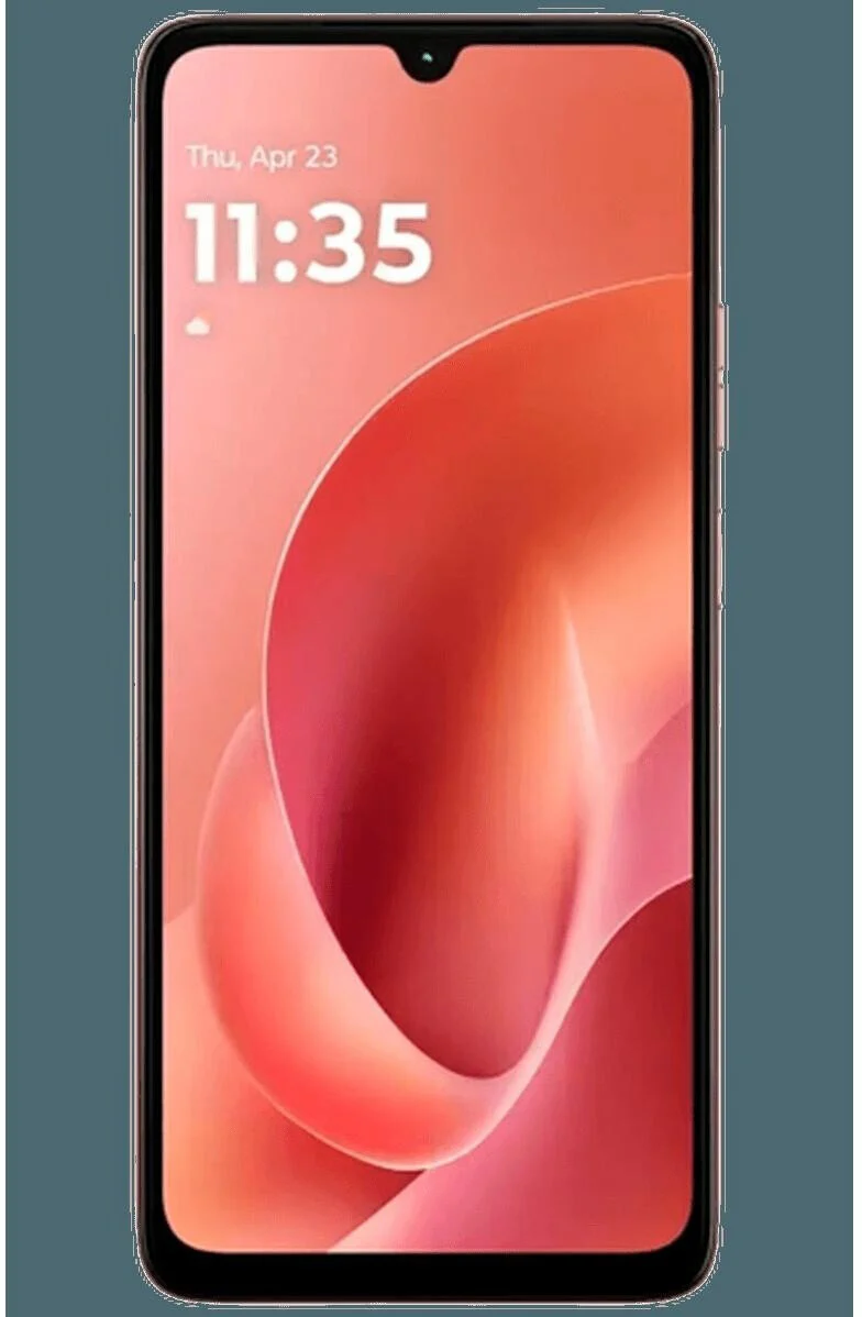 Smartphones Under $99